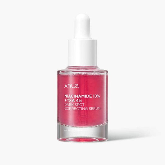 Anua 10% Niacinamide+ 4% Tranexamic Acid Serum