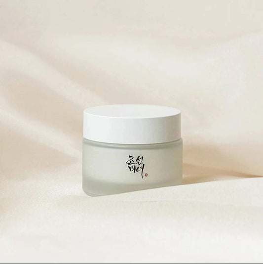 Beauty of Joseon Dynasty Cream 50ml