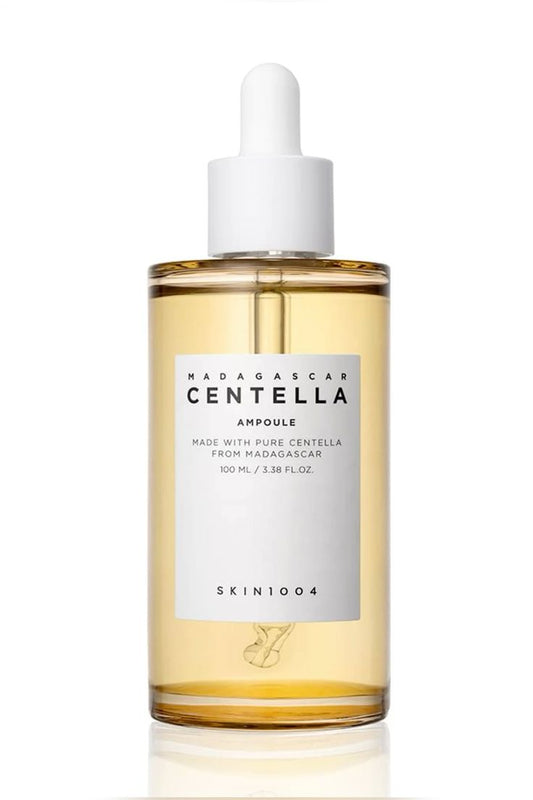 Skin1004 Madagascar Centella Ampoule