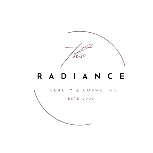 The Radiance Store 